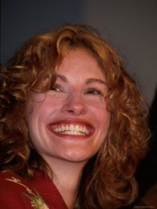 Julia Roberts  1999,,NYC.jpg